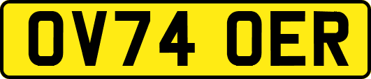 OV74OER