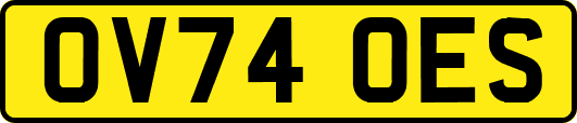 OV74OES