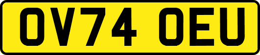 OV74OEU
