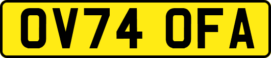 OV74OFA