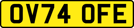 OV74OFE