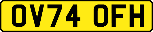 OV74OFH
