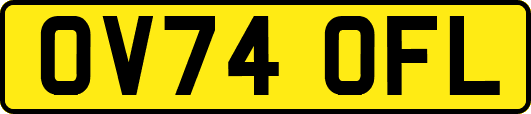 OV74OFL