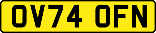 OV74OFN