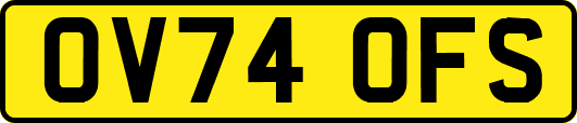 OV74OFS
