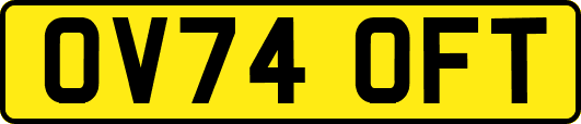 OV74OFT