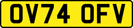 OV74OFV