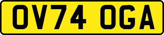 OV74OGA