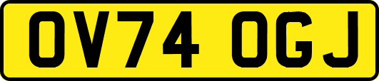 OV74OGJ