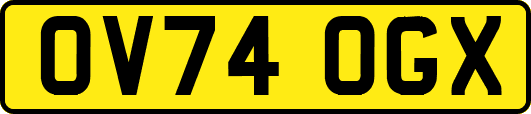 OV74OGX