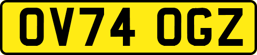 OV74OGZ