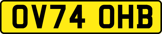 OV74OHB