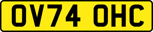 OV74OHC