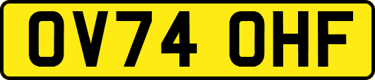 OV74OHF