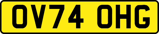 OV74OHG