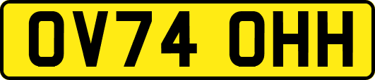 OV74OHH