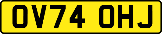 OV74OHJ