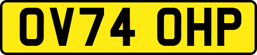 OV74OHP