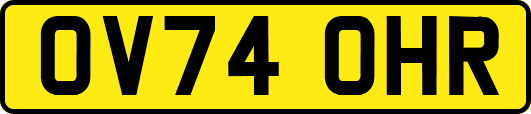 OV74OHR