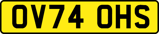 OV74OHS