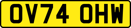 OV74OHW