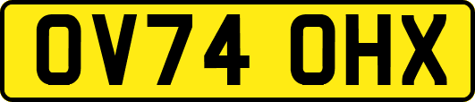 OV74OHX