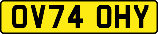 OV74OHY
