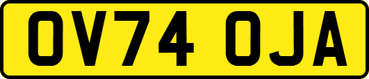 OV74OJA
