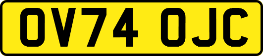 OV74OJC