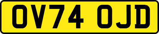 OV74OJD