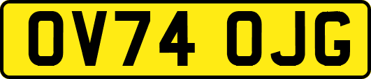 OV74OJG