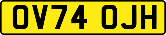 OV74OJH