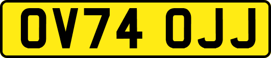 OV74OJJ