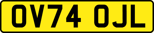 OV74OJL