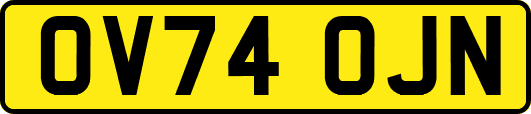OV74OJN