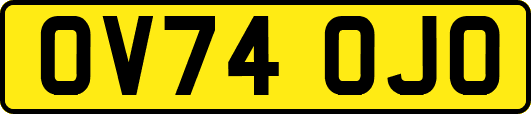 OV74OJO