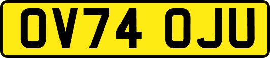 OV74OJU
