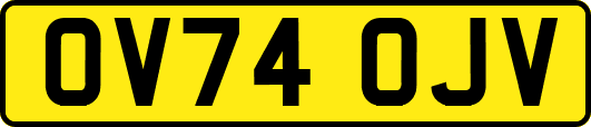 OV74OJV