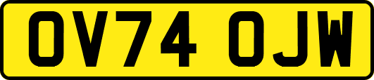 OV74OJW