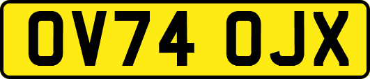 OV74OJX