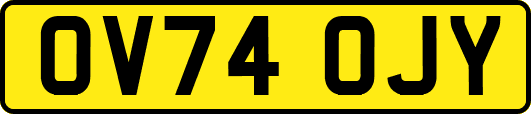 OV74OJY