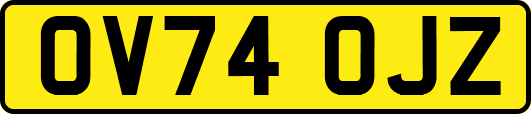 OV74OJZ