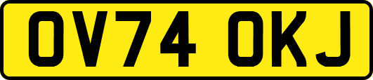 OV74OKJ