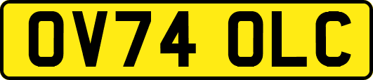 OV74OLC