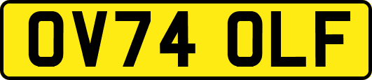 OV74OLF
