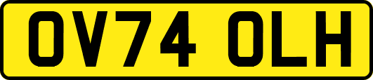 OV74OLH