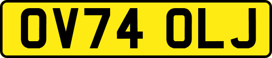 OV74OLJ
