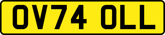 OV74OLL