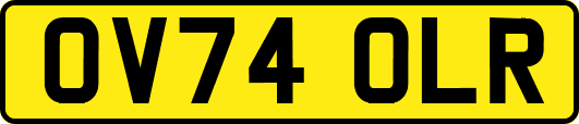 OV74OLR