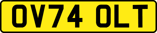 OV74OLT